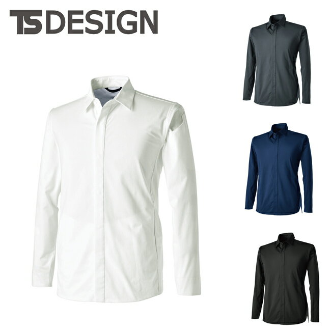 TSDESIGN a TS4DXeXOX[uVc 9205