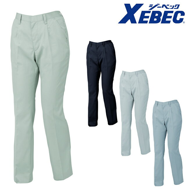 XEBEC W[xbN fBXXbNX 1497