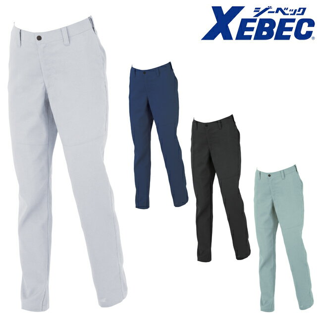 XEBEC W[xbN EXgb`s^eBfBXXbNX 1517