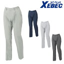 XEBEC W[xbN fBXXbNX 1697