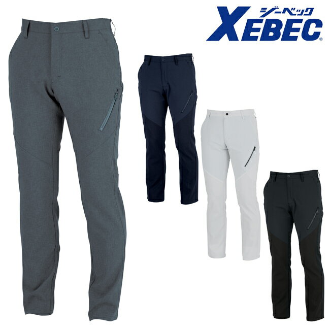 XEBEC W[xbN pc 1816