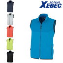 XEBEC W[xbN xXg 1817