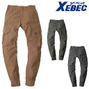 XEBEC W[xbN J[Spc 2159