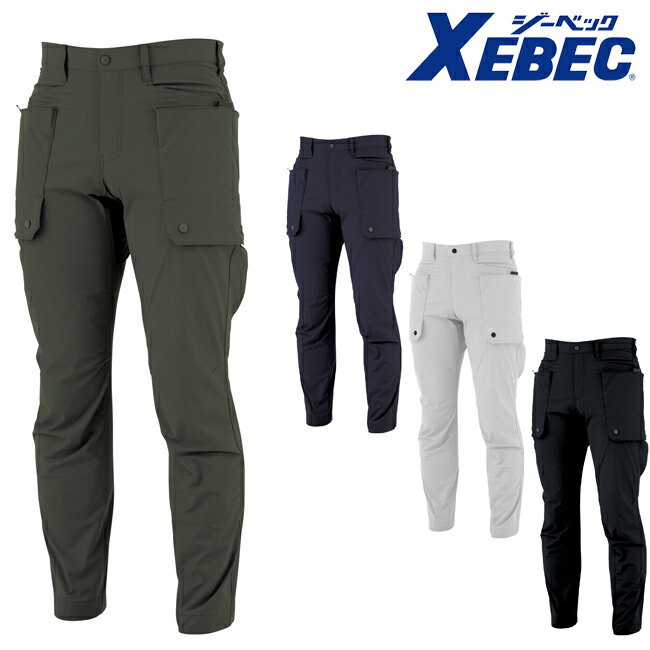 XEBEC W[xbN J[Spc 2226