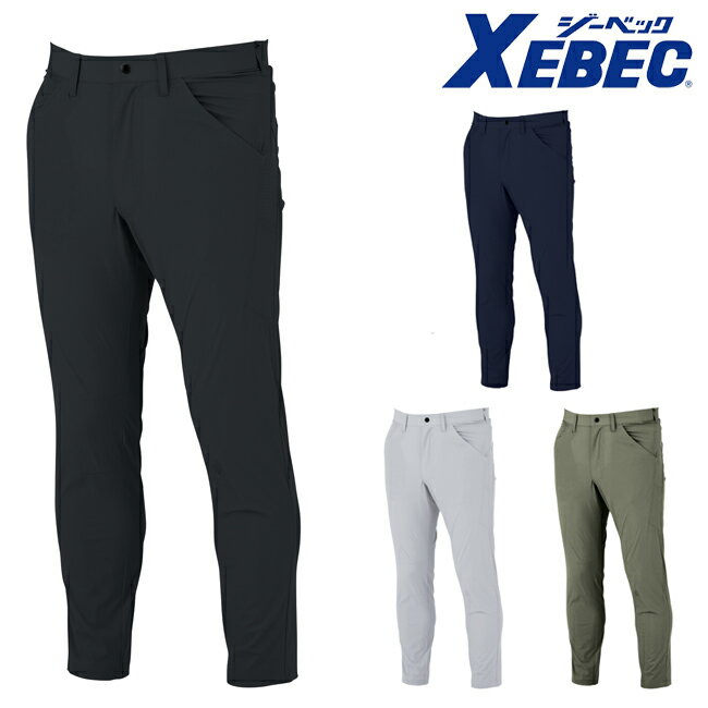 XEBEC W[xbN J[Spc 2516