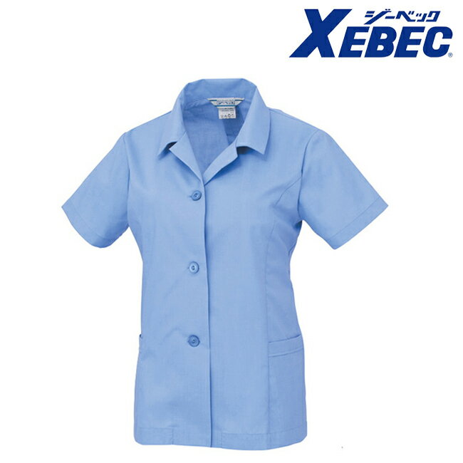 XEBEC W[xbN fBXWPbg 325