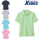 XEBEC W[xbN fBX|Vc 6000