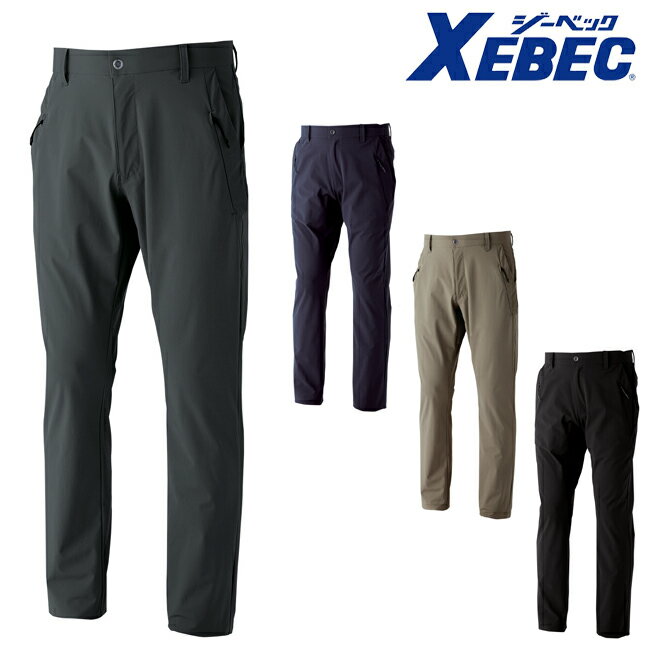 XEBEC W[xbN Xgb`pc 6062