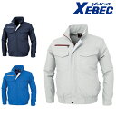 XEBEC W[xbN TCy^Xu] XE98001