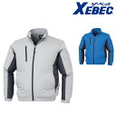 XEBEC W[xbN T100X|[cu] XE98003