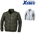 XEBEC W[xbN T100ʃu] XE98005