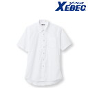 XEBEC W[xbN hXVc 15032