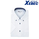 XEBEC W[xbN {^_E 15057