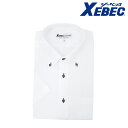 XEBEC W[xbN {^_E 15058