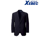 XEBEC W[xbN rWlXWPbg 16010 B3`O8