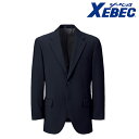 XEBEC W[xbN GRTWWPbg 16011