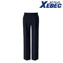 XEBEC W[xbN GRTW XbNX 16111