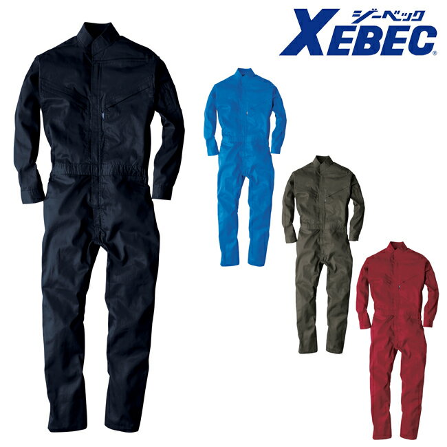 XEBEC W[xbN ciM 34011