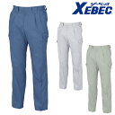 XEBEC W[xbN bgY{ 9656