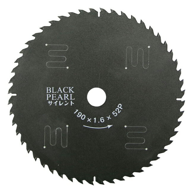  YAMASHIN ޥ ڹѥåץ ֥åѡ륵 19052P MAT-BLPS-190