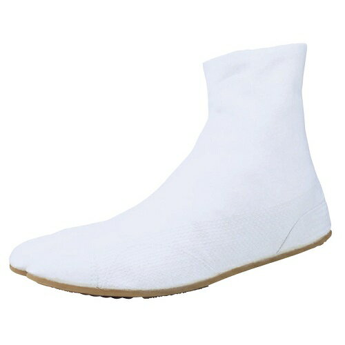 丸五 祭りたび 足袋 祭りたび 縫付5枚 | お祭り お祭り用 祭り まつり おまつり 神輿 みこし おみこし イベント たび 足袋 ジョグ 祭式 お祭り用品 服 靴 メンズ レディース 黒 白 紺 ゴム底 ゴム 男性 女性 フラット シューズ クッション こはぜ