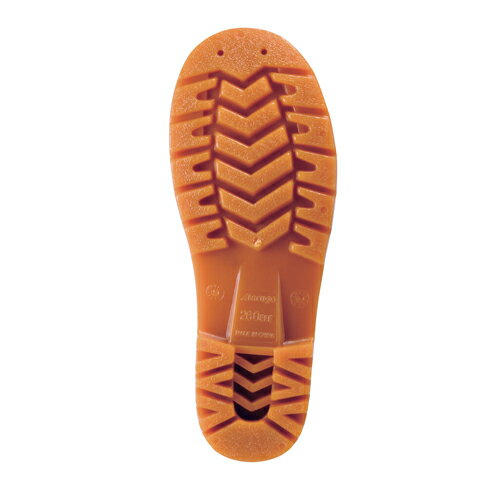 �ݸ� �ѳ� ����ѥ֡��� �ץ��ϡ����� ��870 | ��� Ŵ����� ����� ����ʧ�� ���� ���� ���ʤ����� ��ŷ ��