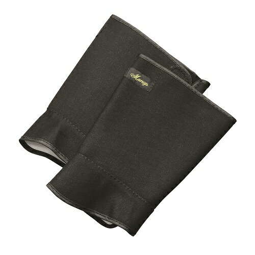 丸五 短脚絆 マジック ｜ お祭り お祭り用 祭り まつり おまつり 神輿 みこし おみこし イベント たび 足袋 ジョグ 祭式 お祭り用品 服 ガード