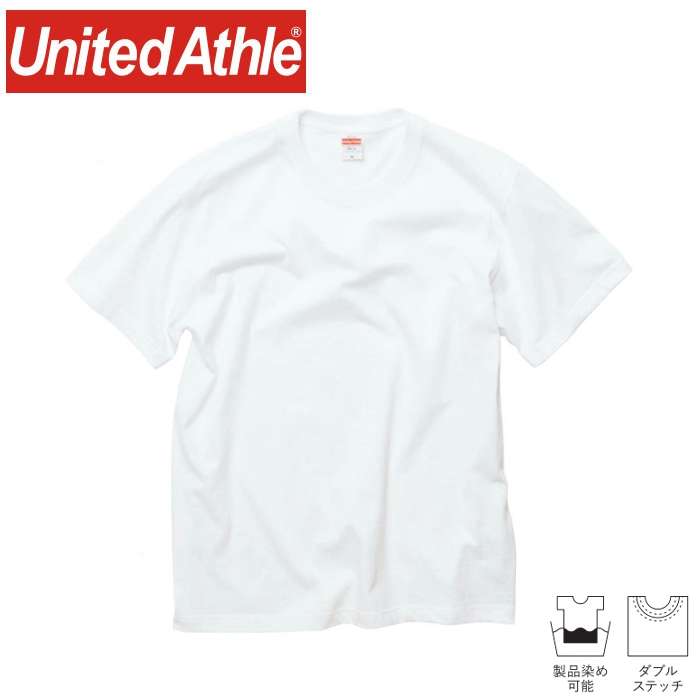 ץ饹㤨֥ʥƥåɥUnited Athle 5.6 P.F.D. ϥƥ Tġ5001-07Ⱦµ  ǥ ̵ 奢 åȥ  T ץ  פβǤʤ680ߤˤʤޤ