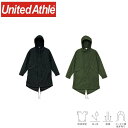 ユナイテッドアスレ（United Athle） T/