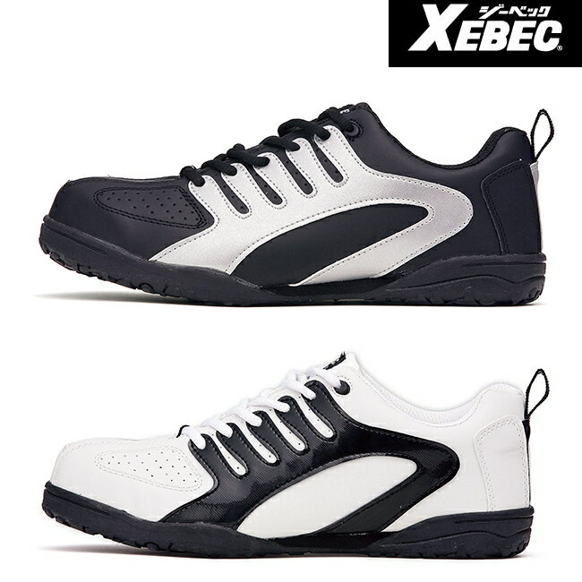 XEBEC W[xbN SC 85402 b u[c V[Y C  ƌC Ɨp  Y fB[X [Nu[c [NV[Y