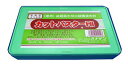 サイズ 容量 500g 説明 盆栽・庭木専用の切り口被覆塗布材です。 カットパスターHiは剪定後に塗る軟膏です。切り口より1mm以上広く塗布するのがコツです。塗布すれば傷口を長時間（1年以上）柔らかく保護します。塗布後（1〜2ヶ月）外回りにひびが入りますが、それはカルス（肉巻き）が出来始めた証拠です。　