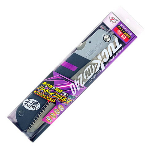 ゼット 18003 タックイン 240 荒目 本体