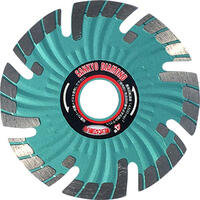 ɡSD-SF5SDåSץƥȡ125mm