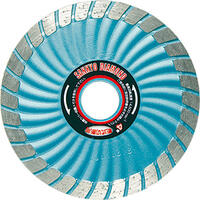 三京ダイヤモンド　SD-RX7　SDカッター8X　180mm