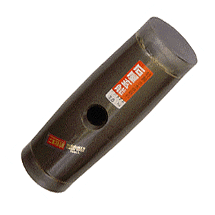 ڵ DF-5 вǽǥå 3.7kg ʥ