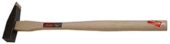 オーエッチ工業/OH プラハンマー 替ヘッド 適用：＃1/2 品番：PLH-05 JAN：4963360213823 Pragahammer replacement head