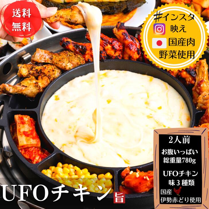 ̵UFO  ڹ   ڹ  ڹ   UFO 2 600g    ѡƥ С٥塼 BBQ ե £ʪ