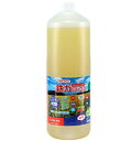 【後払い不可】鉄力あくあ (土壌・水耕タイプ 液状) 2L