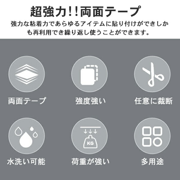 福袋2021年超お得セット空気清浄機スピーカー消毒液生成器加湿器スマホアクセサリー元旦限定送料無料厳選商品4点入り