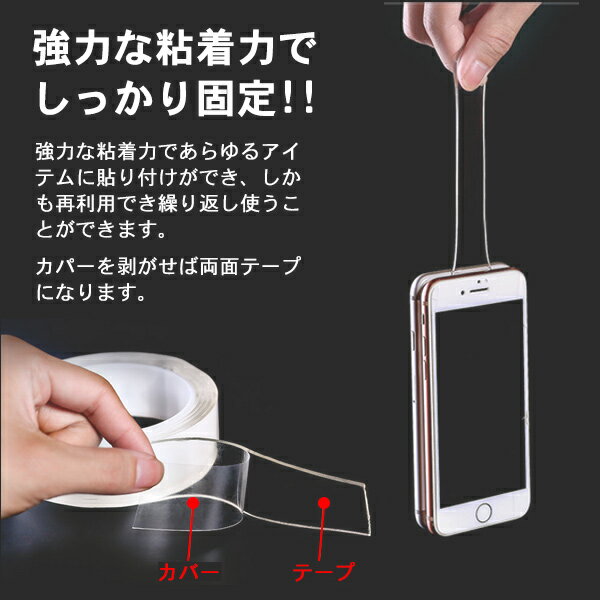 福袋2021年超お得セット空気清浄機スピーカー消毒液生成器加湿器スマホアクセサリー元旦限定送料無料厳選商品4点入り