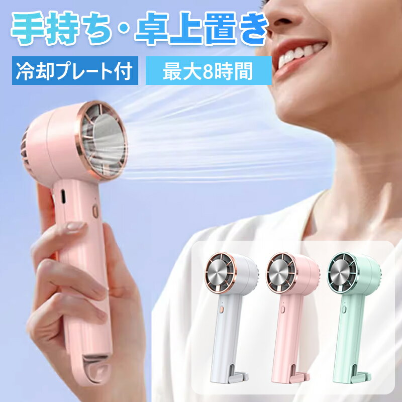 ϥǥե  ߥ ѥץ졼 3ʳ 2000mAh 6籩   ϥǥ  ...