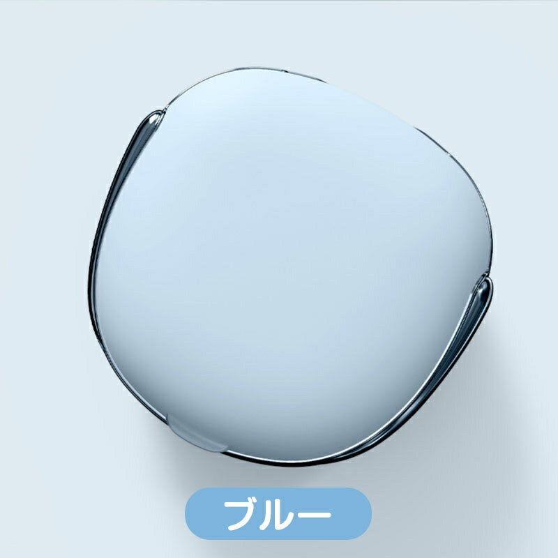 【日本語説明書】超音波コンタクト洗浄機電動回転式洗濯小型コンタクトレンズ洗浄機超音波コンタクトレンズクリーナー携帯型振動黄沙対策レンズ旅行USB充電式汚れ除去