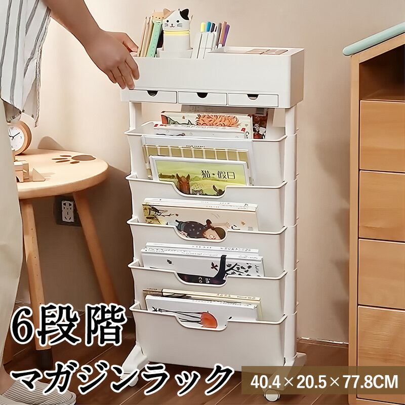 ȯǰ3980!ݥǡޥå ॿ ʥڡ 㥹դ ʹå  ץå ...