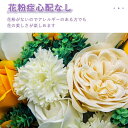 tetuya:10002374のサンプル画像3