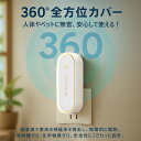 tetuya:10002670のサンプル画像2
