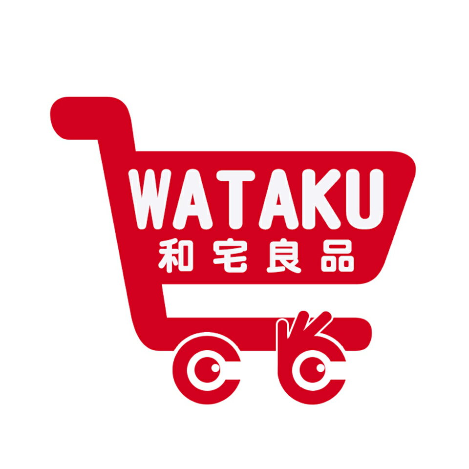 Shop icon