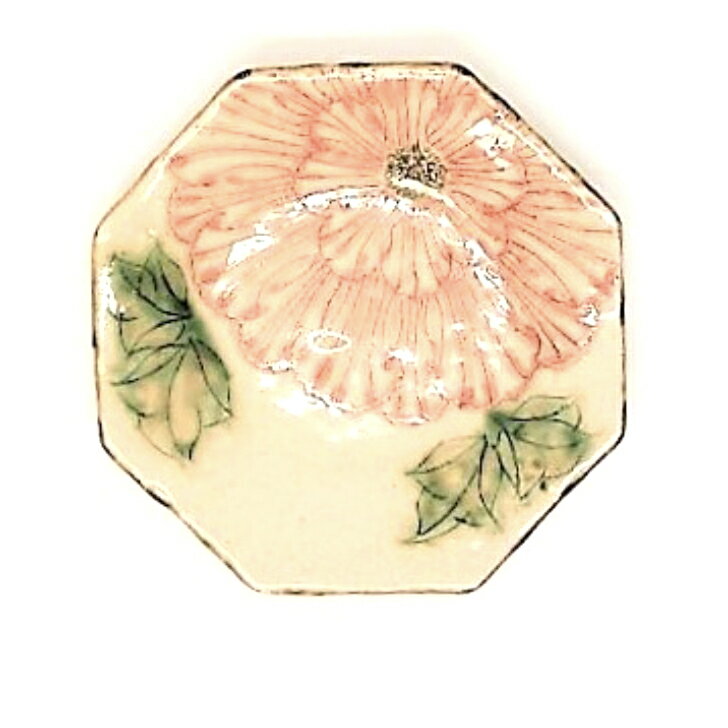 compass1656040554.jpg