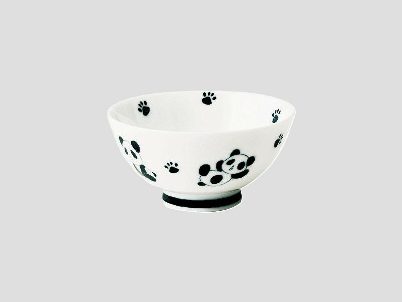 楽天市場】パンダ（素材（キッチン用品）陶磁器・テイスト（食器）和風