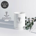 楽天TEXTALIAN【5％OFFセール 5/9 17:59まで】【あす楽】【12時までのご注文で当日出荷】スメルズライクスペルズ センテッドキャンドル 大アルカナコレクション アロマキャンドル ギフト、プレゼントに