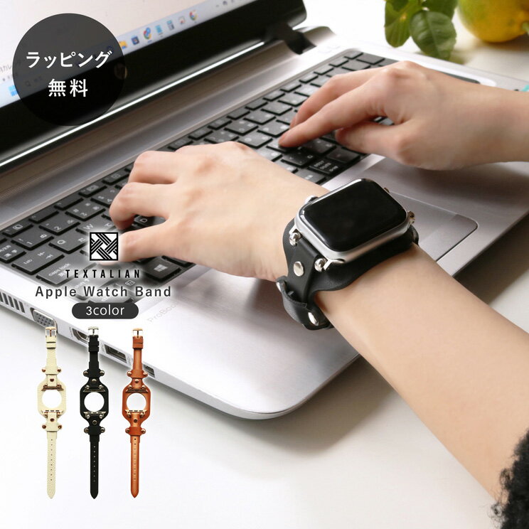 楽天市場】apple watch モダンバックルの通販 楽天市場】apple watch モダンバックルの通販